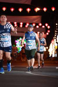 BIB: 
                            <button type="button" onclick="openModal(23907123)" class="btn btn-primary btn-sm float-right btn-popup" data-toggle="modal" data-target=".modal-high-quality">
                        <i class="fas fa-shopping-cart"></i> Add to Cart
                    </button>
                                            <button type="button" onclick="isThisMe(23907123, true)" class="btn btn-success btn-sm float-right btn-popup btn-isme hidden" data-toggle="tooltip" data-placement="bottom" title="นี่คือรูปของคุณใช่ไหม คลิกที่นี่เพื่อเอาเข้าอัลบั้ม">
                        <i class="fas fa-plus"></i> Add to album
                    </button>
                    <button type="button" onclick="isThisMe(23907123, false)" class="btn btn-warning btn-sm float-right btn-popup btn-isnotme hidden">
                        <i class="fas fa-ban"></i> Remove from album
                    </button>